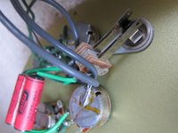2003 325C58 wiring loom pic 2.JPG