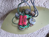 2003 325C58 wiring loom pic 1.JPG