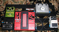pedals.jpg