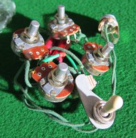 2003 C58 Harness 1 resize.JPG
