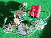 2003 C58 Harness 2 resize.JPG