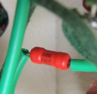 C58 cap close up c.JPG