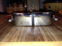 Horse2.jpg