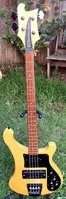 Rickenbacker 4003S MG BT 86.jpg