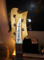 photo-8.JPG