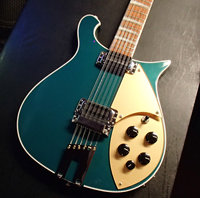 660-12 TUR body2.jpg