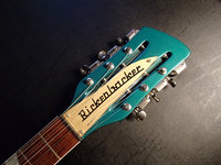 660-12 TUR headstock.jpg