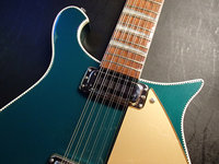 660-12 TUR body3 checkers.jpg