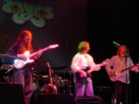 DSCN2617.JPG