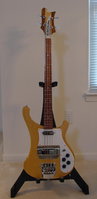 DSC00033-1.JPG