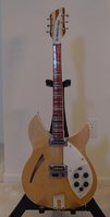 DSC00035-1.JPG