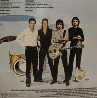 Greg Kihn Band bigger pic.jpg