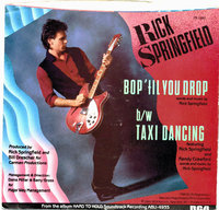 Rick Springfield Rick.jpg