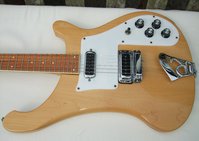 480 Resize 2.JPG