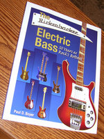 Bookcoverweb.jpg