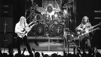 rush-041613.jpg
