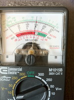 1280_IMG_2526_000.jpg