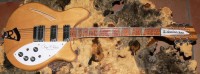 RIC_7617.jpg