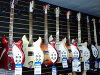 20130508_133033.jpg