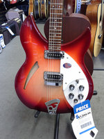 20130508_133509-01.jpg