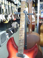 20130508_133603-01.jpg