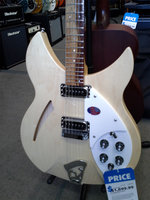 20130508_134441-01.jpg