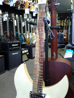 20130508_134514-01.jpg