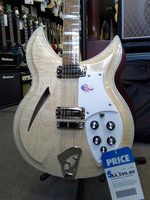 20130508_134018-01.jpg