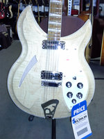 20130508_133907-01.jpg