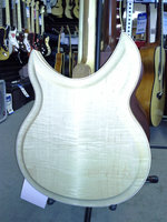 20130508_133826-01.jpg