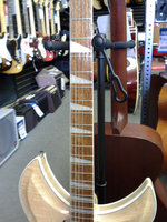 20130508_133712-01.jpg