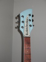 1989 230 BB-4.jpg
