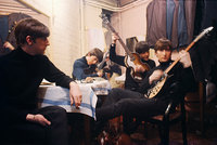 beatles02P.jpg