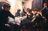 beatles10r.jpg