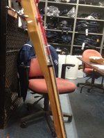 Back Other Side.jpg