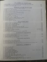 3rd pg.jpg