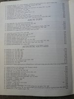 2nd pg.jpg