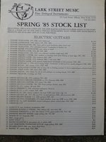 1st pg.jpg