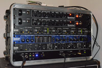 Rack_O_Sound_V2.jpg
