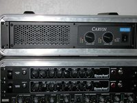 Amp.jpg