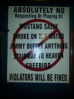 Music sign.jpg