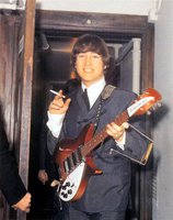 JL and 1996 with cig.jpg