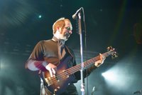 Andy Lewis playing 4004Cii MB1.jpg