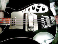 Harley-3-switch-4sm.jpg