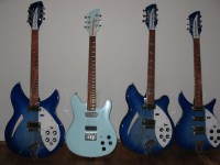 RIC guitars.jpg