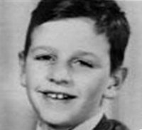 ringo.jpg