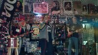 MCFD rockin.jpg
