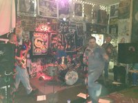 MCFD rockinII.jpg