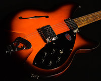 1242008_lg3.jpg