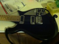 new 650 knobs 1.jpg